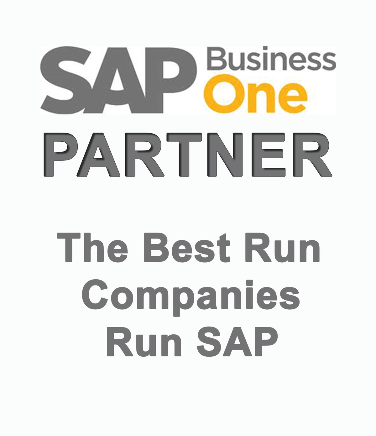 SAPbusinessOne_forLandingPage