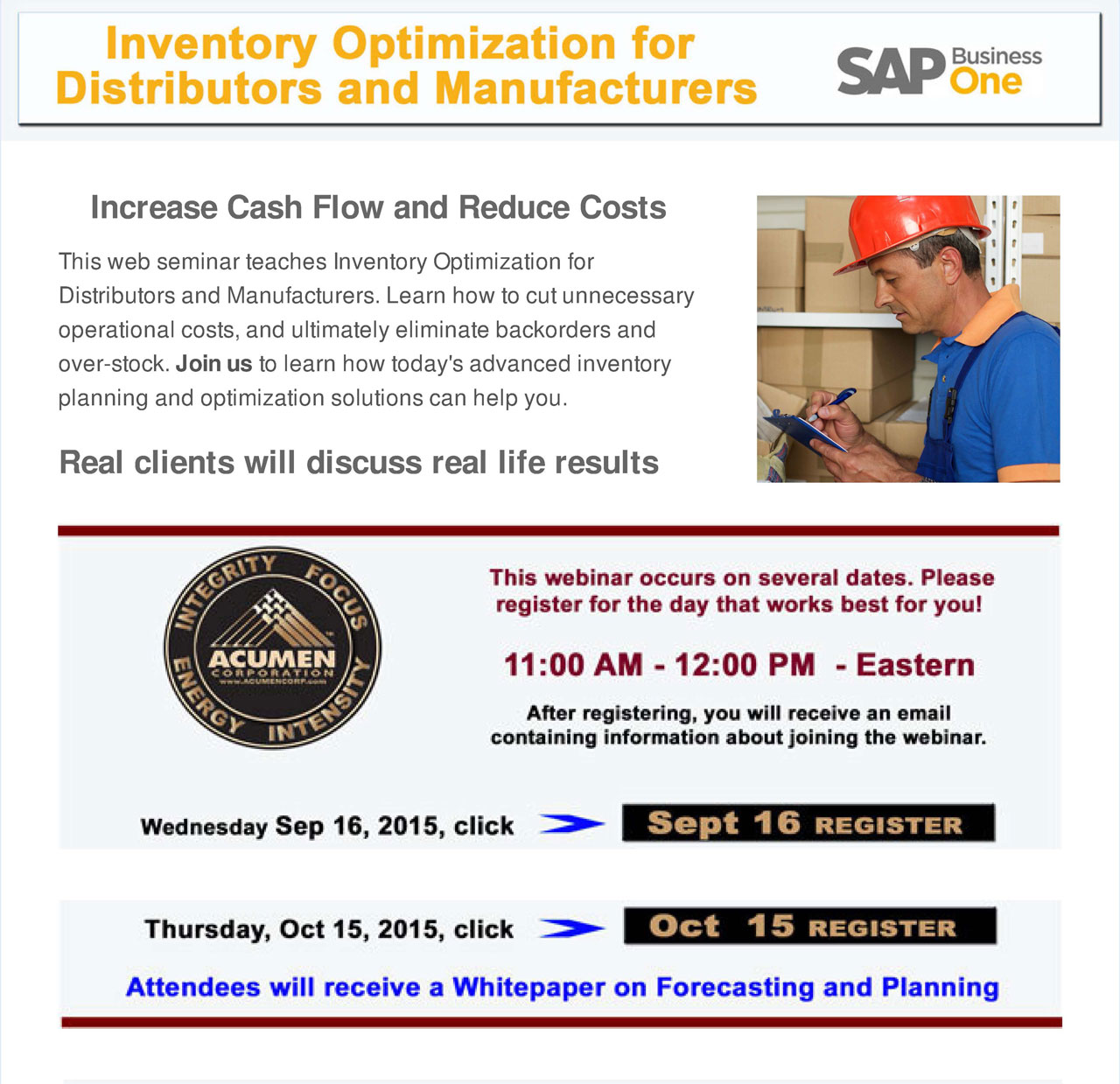 Inventory-Optimization-=Sept-16-&-Oct-15,-2015---Cash-to-the-bottom-Line!_v2_1343_1280