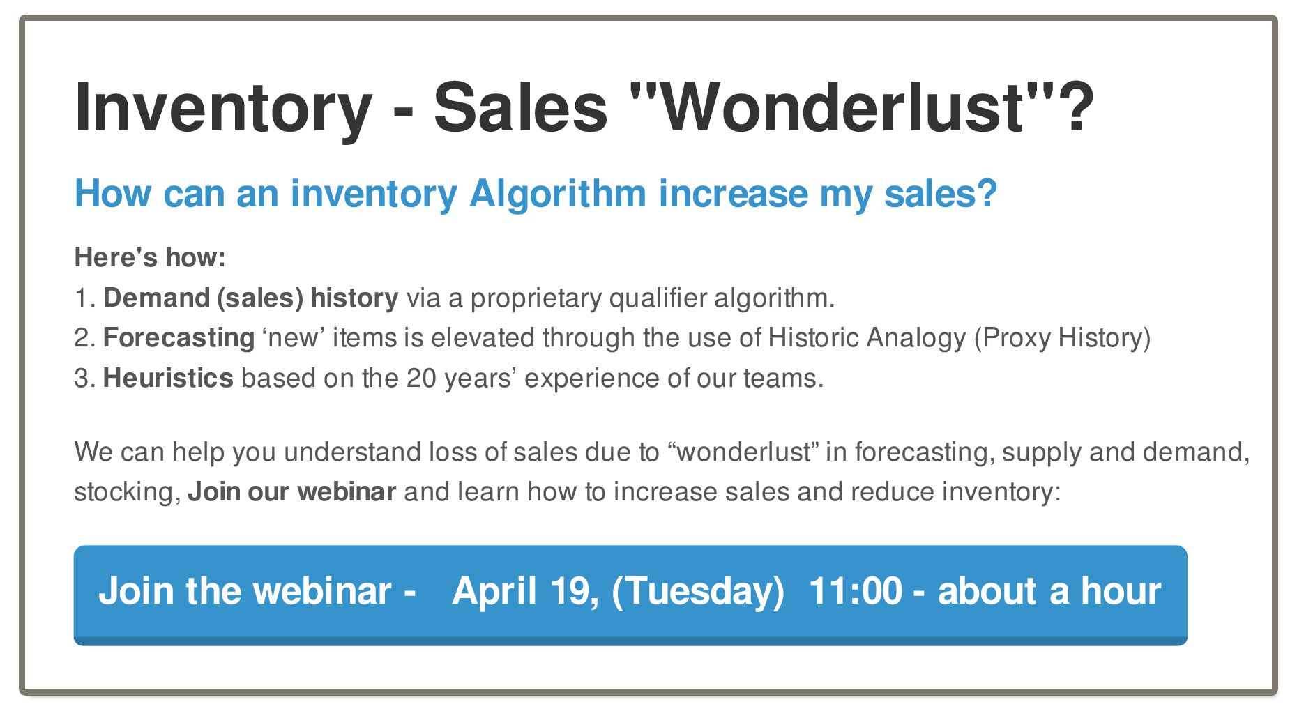 Inventory-Sales-Wonderlust_edits_for--WEB_-2016-04-04