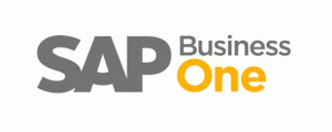 SAP Business One